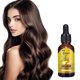 thumbnail image 2 of Ginger Hair Care Liquid Nourishing Hair, Moisturizing Hair Care, Glossy and Smooth Hair Care Nutrient Liquid, 2 of 5