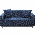 thumbnail image 1 of 1 Seater Stretch Chair Sofa Covers Couch Cover Elastic Slipcover Protector, 1 of 4