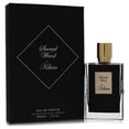 thumbnail image 1 of Sacred Wood Eau De Parfum Refillable Spray By Kilian Kilian Model, 1 of 2