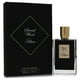 thumbnail image 1 of Sacred Wood Eau De Parfum Refillable Spray By Kilian Kilian Model, 1 of 2