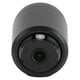 thumbnail image 5 of Cámara De Seguridad Interior 1080P, Batería De 300 MAh, Almacenamiento Local En La Nube, Punto De Acceso AP Incorporado, Cámara Negra Para Mascotas ABS Para Oficina, 5 of 7