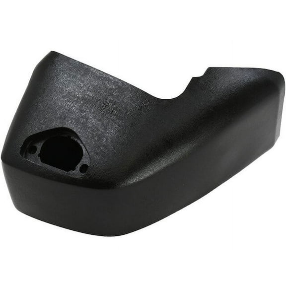 Bumper Impact Absorber - Compatible with 1974 - 1983 Porsche 911 1975 1976 1977 1978 1979 1980 1981 1982