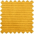 thumbnail image 4 of Creek Corduroy - Versatile Four-Way Stretch for Stylish Designs, 4 of 35