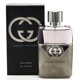 thumbnail image 2 of Gucci Guilty Eau de Toilette for Men, 1.7 Ounce, 2 of 3
