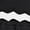 Black, variant on Two Piece Sets for Women Ribbed Knit Tracksuit Half Button Cropped Hoodie Wide Leg Pants Casual Lounge Sets M White Black