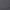 Grey, variant on Zshosam Men's Henley Shirts Long Sleeve Basic Pullover Shirt Lightweight Button T-Shirts(Black,XXL)