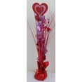 thumbnail image 1 of Arbre de pulvérisation de table Valentine, 1 of 1