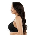 thumbnail image 2 of Parfait Elise Seamless T-Shirt Bra P6270, 2 of 5