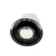 thumbnail image 2 of Dust Bag for Henry NQ100 /Quick Hen.100 Vacuum Cleaner Replacement Parts Efficient Cleaning Accesso, 2 of 5