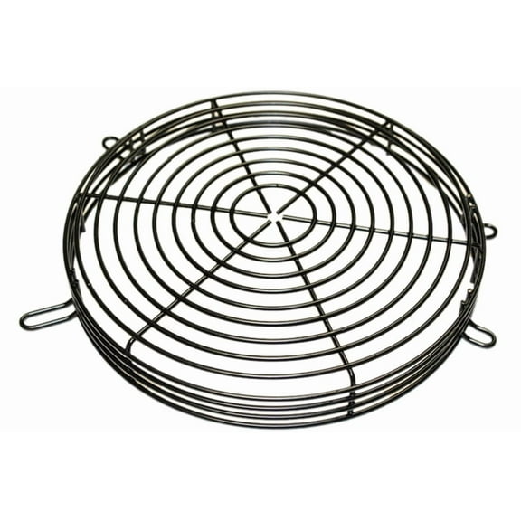 Kawasaki 55020-7004 GUARD KA-550207004