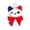 White_a, variant on Clearance! Halloween Plush Toy - Funny Novelty Stuffed Animal for Halloween Decoration and Gifts, Cute Stuffed Animal, Plushies for Girls