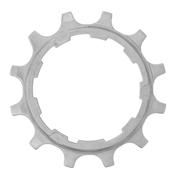 Replacement Freewheel Gears,Bike Flywheel Gears 12 Bike Flywheel Gears