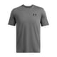 thumbnail image 2 of Camiseta de Manga Corta Sportstyle para Hombre con Logo en el Pecho Izquierdo Under Armour, 2 of 3