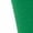 Green, variant on Socks For Women Football Long Socks Sport Knee High Large Soccer Rugby Stocks Football Socks For Men Mens Black Football Socks Socks
