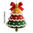 thumbnail image 2 of Elegant Ornamental Hanging For Home And Garden With Durable Materials Versatile Design For Indoor Outdoor Use, 2 of 5