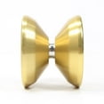 thumbnail image 2 of Unparalleled Motif Yo-Yo - Daniel Kim Signature YoYo (Gold), 2 of 3