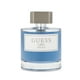 thumbnail image 2 of Perfume Hombre Guess 1981 Indigo Eau de Toilette 100ml Guess GUESS Guess 1981, 2 of 3