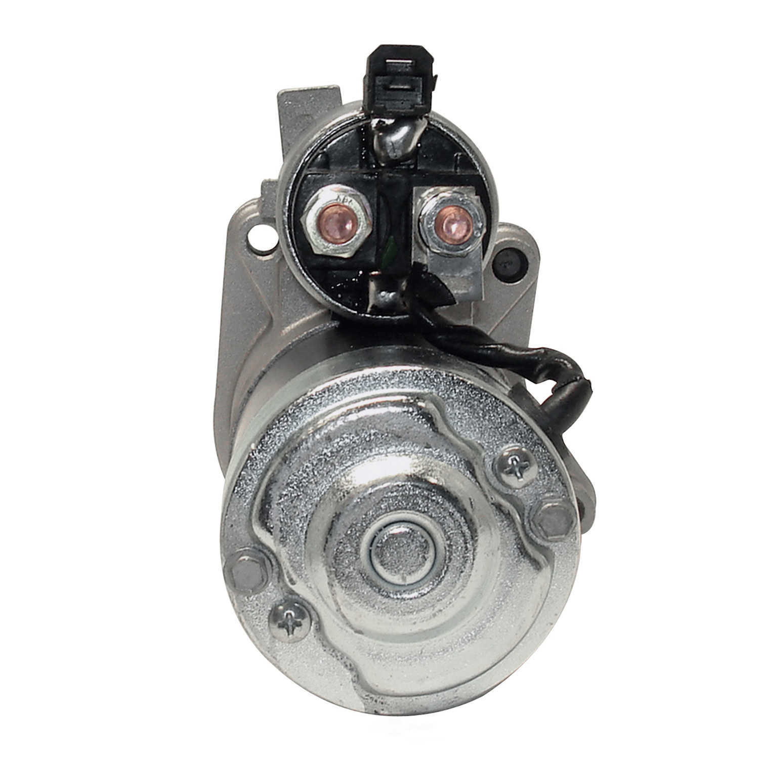 FVP Professional 17832 Starter Standard