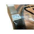 thumbnail image 2 of Mellanox 200GbE QSFP56 Direct Attach Copper Cable, 2 of 2
