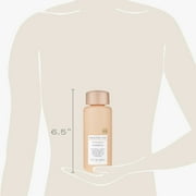 Kristin Ess Shampoo Extra Gentle for Sensitive Scalp + Gently Cleanses, 10oz