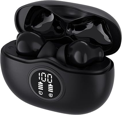 Jabra Elite 10 True Wireless Earbuds, Advanced Active Noise