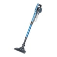 thumbnail image 1 of Aspiradora Vertical Taurus 0.8 L 600W Liberty 3 en 1 con Filtro HEPA Color Azul, 1 of 5