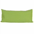 thumbnail image 2 of Coussin Hamac de Luxe Saule, 2 of 4