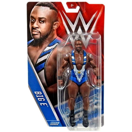 wwe series 61