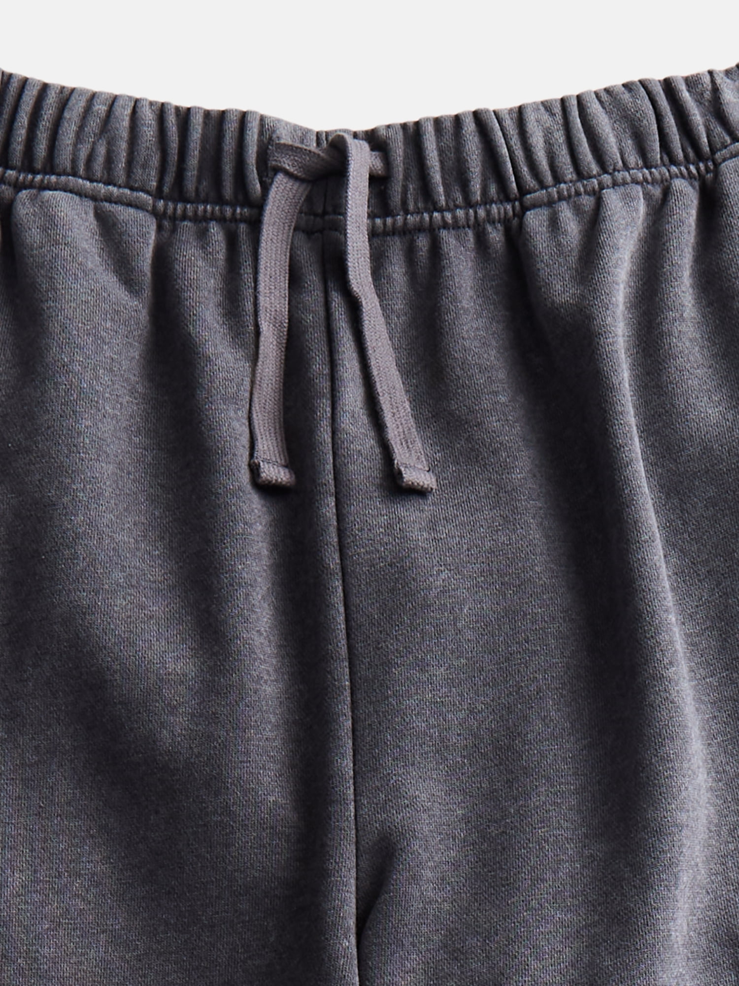 Weekend Academy Boys Fleece Jogger Pants, Sizes 4-18