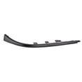 thumbnail image 1 of Bisel Protege 1995 A 1996 Mazda Der Negro Tong Yang ., 1 of 4