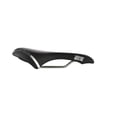 thumbnail image 2 of Selle Italia DIVA Gel Superflow Bicycle Seat, Size S3 (Small), 2 of 3