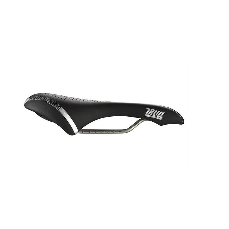 Selle Italia (セライタリア) - Diva L3 Selle Italia DIVA Gel Superflow - L3