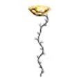 thumbnail image 3 of Kenroy Home 90903BRZ Twigs Wallchiere- Bronze Finish, 3 of 4