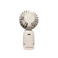 thumbnail image 2 of Nano Ventilador de Bolsillo Ultra Potente, 2 of 5