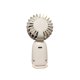 thumbnail image 2 of Nano Ventilador de Bolsillo Ultra Potente, 2 of 5
