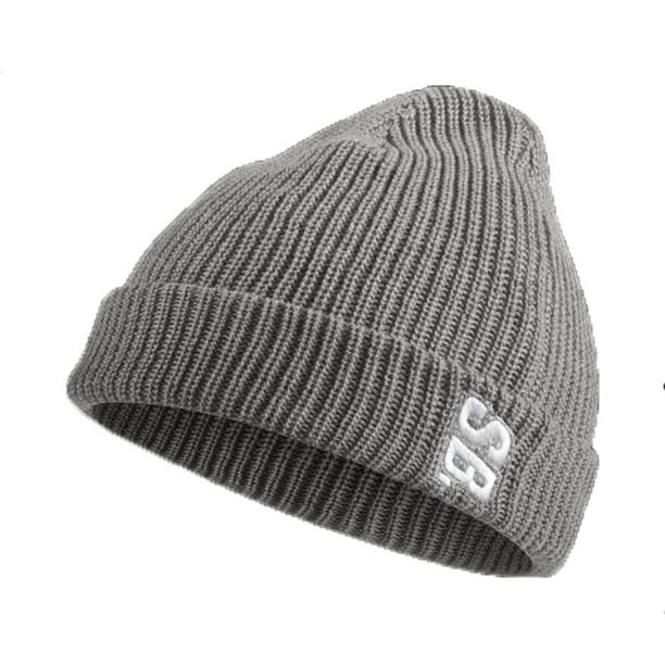 nike sb skull cap
