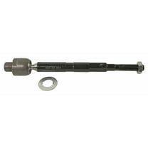 MOOG EV800569 Tie Rod End Fits select: 2007-2011 HONDA CR-V
