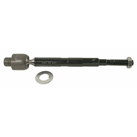 MOOG EV800569 Tie Rod End Fits select: 2007-2011 HONDA CR-V