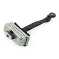 thumbnail image 2 of Door Limiter Back for Land Rover for Range Rover 2013-2020 for Range Rover Sport 2014-20, 2 of 5