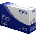 thumbnail image 2 of EPSON, TM-3400, CONSUMABLES, SJIC15P, INK CARTRIDGE FOR SECURCOLOR, TM-C3400, TH, 2 of 6