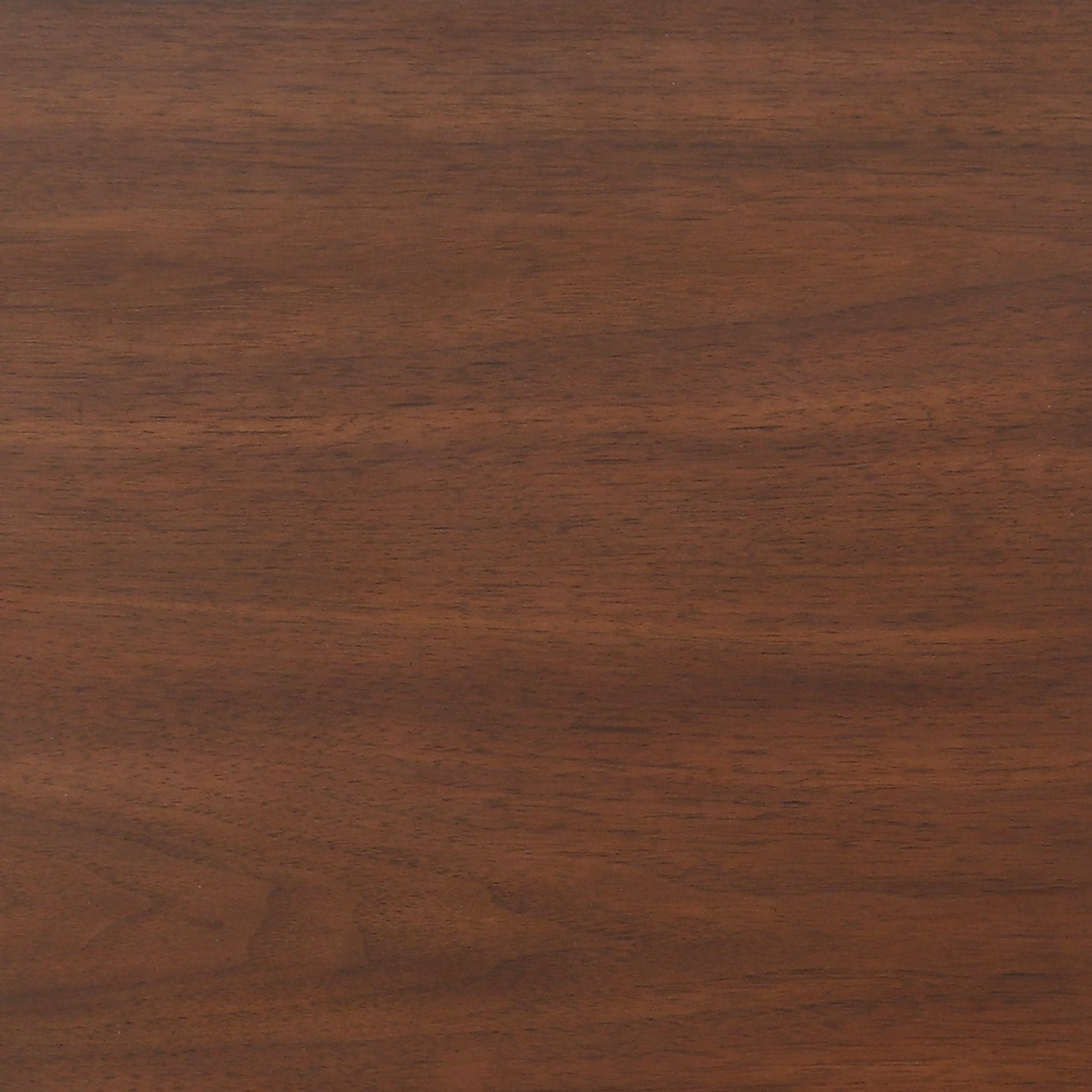 OakvillePark Coburg Writing Desk, Brown