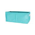 thumbnail image 3 of BloemBagz Raised Bed Planter Grow Bag 12 Gallons Calypso, 3 of 5