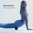 thumbnail image 2 of Hypersphere Go - Vibrating Massage Ball For Muscle Recovery, Myofascial Se And Soreness Relief - Portable Fitness Massager, For Use At Th -GSL AA, 2 of 4