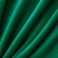 thumbnail image 5 of 2pcs Housses de Coussin 45x45cm en Velours Doux Avec Boulettes Coussin Décoration Canapé Moderne Pour Salon Chambre - Housse Coussin Vert, 5 of 5