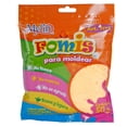 thumbnail image 1 of Mylin Fomi Moldeable Para Manualidades 50gr Ideal Para Niños, 1 of 4