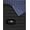 Black/ Blue, variant on Agemore Queen Double Sleeping Bag, Flannel Cotton, 2-Person, Waterproof, Lightweight for Camping, Backpacking, Hiking