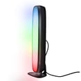 thumbnail image 1 of Barra de Luz Monster Illuminessence Multicolor Alexa Siri, 1 of 6