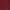 Burgundy, variant on Vulcanodon Mens Silk Pajamas Set, Long Sleeve Satin Pajamas for Men Sleepwear Button Down Pjs Set Two-piece（Black, Large）