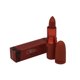 thumbnail image 1 of Labial Mate Beauty Creations Naked 3.5 g, 1 of 1