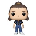 thumbnail image 2 of POP Eleven w/Suspenders Funko TV: Stranger Things, 2 of 2